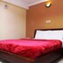 stop over motels