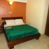 stop over motels
