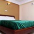 stop over motels