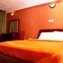 stop over motels