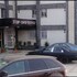 stop over motels
