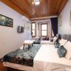 the trip hotel