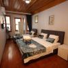 the trip hotel