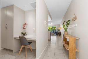 drift apartments tweed coast holidays