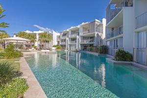 drift apartments tweed coast holidays