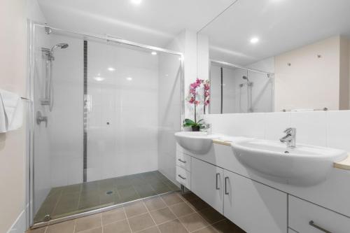 drift apartments tweed coast holidays
