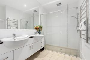drift apartments tweed coast holidays
