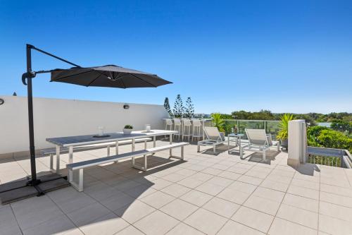 drift apartments tweed coast holidays