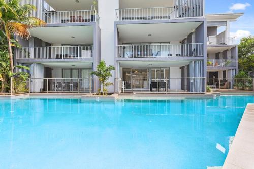 drift apartments tweed coast holidays