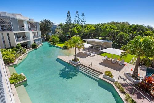 drift apartments tweed coast holidays