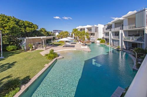 drift apartments tweed coast holidays