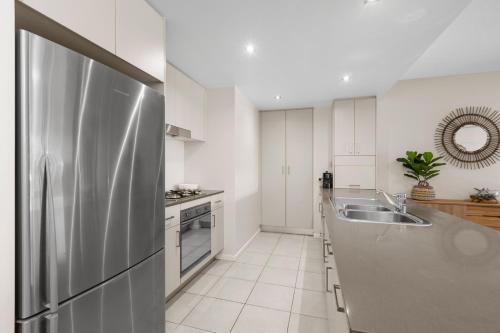 drift apartments tweed coast holidays