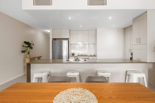drift apartments tweed coast holidays