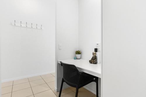drift apartments tweed coast holidays