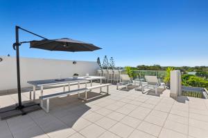drift apartments tweed coast holidays