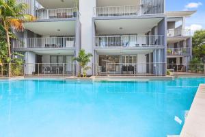 drift apartments tweed coast holidays