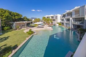 drift apartments tweed coast holidays
