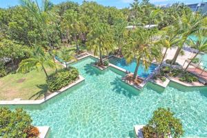 drift apartments tweed coast holidays
