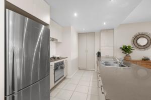 drift apartments tweed coast holidays