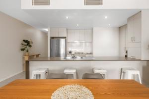 drift apartments tweed coast holidays