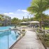 drift apartments tweed coast holidays