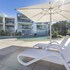 drift apartments tweed coast holidays