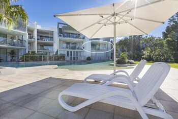drift apartments tweed coast holidays