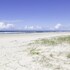 drift apartments tweed coast holidays