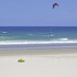 drift apartments tweed coast holidays