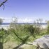 drift apartments tweed coast holidays
