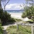 drift apartments tweed coast holidays