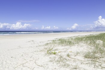 drift apartments tweed coast holidays
