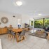 drift apartments tweed coast holidays
