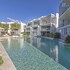 drift apartments tweed coast holidays