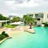 drift apartments tweed coast holidays