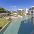 drift apartments tweed coast holidays