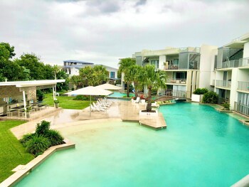drift apartments tweed coast holidays