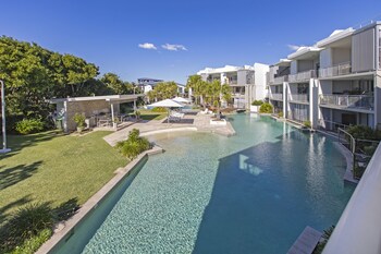 drift apartments tweed coast holidays