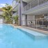 drift apartments tweed coast holidays