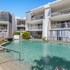 drift apartments tweed coast holidays