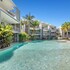 drift apartments tweed coast holidays