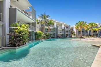 drift apartments tweed coast holidays