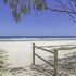 drift apartments tweed coast holidays