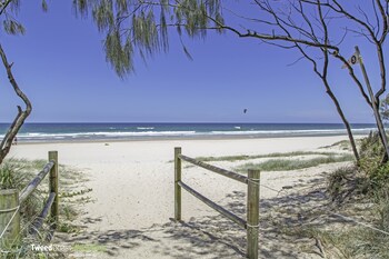 drift apartments tweed coast holidays