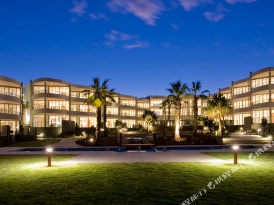 drift apartments tweed coast holidays