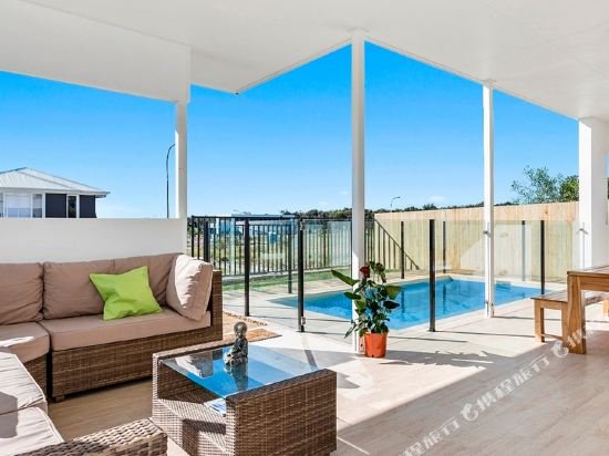 drift apartments tweed coast holidays