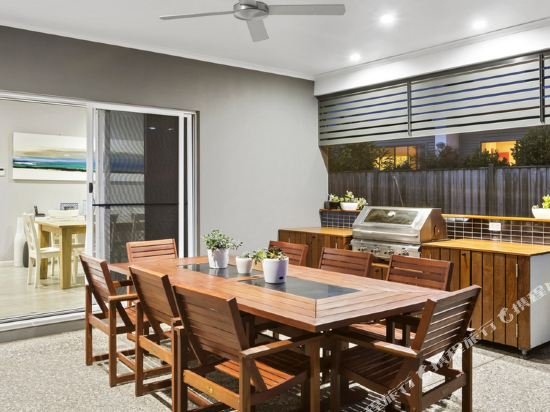 drift apartments tweed coast holidays