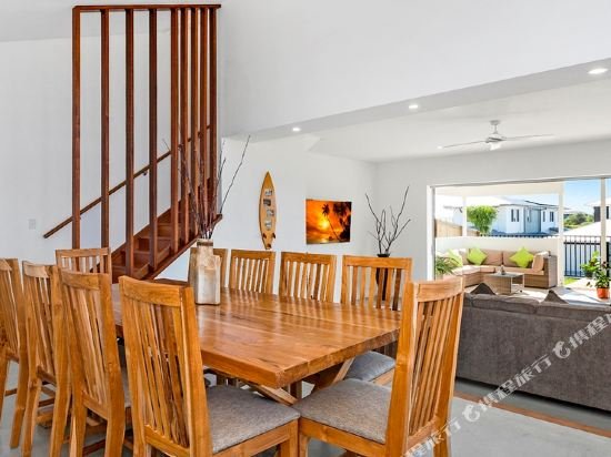 drift apartments tweed coast holidays