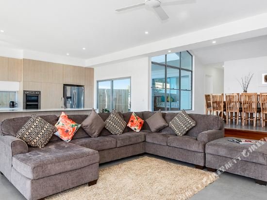 drift apartments tweed coast holidays