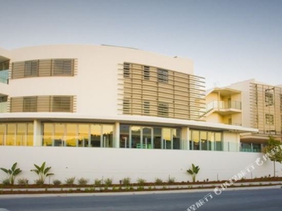 drift apartments tweed coast holidays